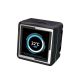RAIDMAX LM360 ARGB CPU LIQUID COOLER WITH ANIMATION DISPLAY - Vodeno hlađenje crno (LM360BK) F - EP3178625