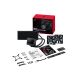 ASUS ROG Ryujin III 240 vodeno hlađenje - EP2699787
