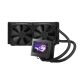 ASUS ROG Ryujin III 240 vodeno hlađenje - EP2699787