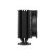 COOLER MASTER HYPER 212 3DHP BLACK ARGB procesorski hladnjak (MAY-T2HP-217PA-R1) - EP2714317