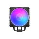 COOLER MASTER HYPER 212 3DHP BLACK ARGB procesorski hladnjak (MAY-T2HP-217PA-R1) - EP2714317