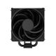 COOLER MASTER V4 ALPHA 3DHP MAZ-T2HP-217PK-R1 procesorski hladnjak - EP2805229