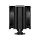 COOLER MASTER V4 ALPHA 3DHP MAZ-T2HP-217PK-R1 procesorski hladnjak - EP2805229
