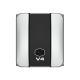COOLER MASTER V4 ALPHA 3DHP MAZ-T2HP-217PK-R1 procesorski hladnjak - EP2805229