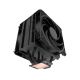 COOLER MASTER V4 ALPHA 3DHP MAZ-T2HP-217PK-R1 procesorski hladnjak - EP2805229