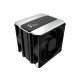 COOLER MASTER V4 ALPHA 3DHP MAZ-T2HP-217PK-R1 procesorski hladnjak - EP2805229