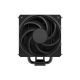 COOLER MASTER Hyper 212 3DHP BLACK procesorski hladnjak (MAY-T2HP-217PK-R1) - EP2714320