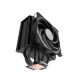 COOLER MASTER Hyper 212 3DHP BLACK procesorski hladnjak (MAY-T2HP-217PK-R1) - EP2714320
