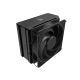 COOLER MASTER Hyper 212 3DHP BLACK procesorski hladnjak (MAY-T2HP-217PK-R1) - EP2714320