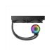 ARCTIC Liquid Freezer III Pro 280 A-RGB Black vodeno hlađenje (ACFRE00183A) - EP2814619