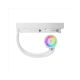 ARCTIC Liquid Freezer III Pro 280 A-RGB White vodeno hlađenje belo (ACFRE00187A) - EP2814622