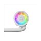 ARCTIC Liquid Freezer III Pro 280 A-RGB White vodeno hlađenje belo (ACFRE00187A) - EP2814622