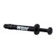 THERMAL GRIZZLY TG Kryonaut Extreme 2g termalna pasta (TG-KE-002-R) - EP3165209