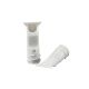 THERMAL GRIZZLY TG Kryonaut Extreme 2g termalna pasta (TG-KE-002-R) - EP3165209