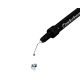 THERMAL GRIZZLY TG Conductonaut 1g termalna pasta (TG-C-001-R) - EP3157473