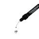 THERMAL GRIZZLY TG Conductonaut Extreme1g termalna pasta (TG-CE-001-R) - EP3157479