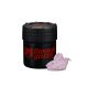 THERMAL GRIZZLY TG Putty Basic 30g termalna pasta (TG-P-B-030-R) - EP3165197