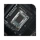 THERMAL GRIZZLY TG Carbonaut 38x38x0,2 mm termal pad (TG-CA-38-38-02-R) - EP3157470