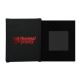 THERMAL GRIZZLY TG Carbonaut 38x38x0,2 mm termal pad (TG-CA-38-38-02-R) - EP3157470