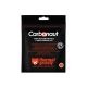 THERMAL GRIZZLY TG Carbonaut 38x38x0,2 mm termal pad (TG-CA-38-38-02-R) - EP3157470