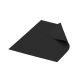 THERMAL GRIZZLY TG Carbonaut 38x38x0,2 mm termal pad (TG-CA-38-38-02-R) - EP3157470