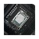 THERMAL GRIZZLY TG KryoSheet - 38x 38x 0,2 mm termal pad (TG-KS-38-38) - EP3157506