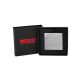THERMAL GRIZZLY TG KryoSheet - 38x 38x 0,2 mm termal pad (TG-KS-38-38) - EP3157506