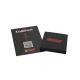 THERMAL GRIZZLY TG KryoSheet - 38x 38x 0,2 mm termal pad (TG-KS-38-38) - EP3157506
