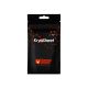 THERMAL GRIZZLY TG KryoSheet - 38x 38x 0,2 mm termal pad (TG-KS-38-38) - EP3157506