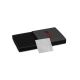 THERMAL GRIZZLY TG KryoSheet - 38x 38x 0,2 mm termal pad (TG-KS-38-38) - EP3157506