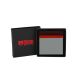 THERMAL GRIZZLY TG PhaseSheet PTM - 50x 40x 0,2mm termal pad (TG-PS-50-40) - EP3165200