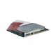 THERMAL GRIZZLY TG PhaseSheet PTM - 50x 40x 0,2mm termal pad (TG-PS-50-40) - EP3165200