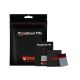 THERMAL GRIZZLY TG PhaseSheet PTM - 50x 40x 0,2mm termal pad (TG-PS-50-40) - EP3165200