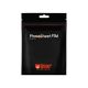 THERMAL GRIZZLY TG PhaseSheet PTM - 50x 40x 0,2mm termal pad (TG-PS-50-40) - EP3165200