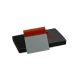 THERMAL GRIZZLY TG PhaseSheet PTM - 50x 40x 0,2mm termal pad (TG-PS-50-40) - EP3165200