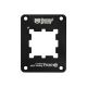 THERMAL GRIZZLY TG Contact Sealing Frame AM5 - kontaktni okvir (TG-CSF-AM5) - EP3165236
