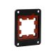 THERMAL GRIZZLY TG Contact Sealing Frame AM5 - kontaktni okvir (TG-CSF-AM5) - EP3165236