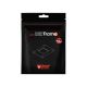 THERMAL GRIZZLY TG Contact Sealing Frame AM5 - kontaktni okvir (TG-CSF-AM5) - EP3165236