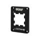 THERMAL GRIZZLY TG Contact Sealing Frame AM5 - kontaktni okvir (TG-CSF-AM5) - EP3165236