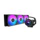 COOLER MASTER MasterLiquid Core Nex 360 ARGB (MLX-D36M-A18PA-R1) - EP2810064