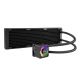 ENERMAX ELC-LMF360T-ARGB LIQMAXFLO Vodeno hlađenje - EP3153209