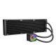ENERMAX ELC-LMF420T-ARGB LIQMAXFLO Vodeno hlađenje - EP3153212
