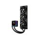 ENERMAX ELC-LTXTR360 LIQTECH XTR Vodeno hlađenje - EP3153221