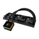 ENERMAX ELC-LTXTR360 LIQTECH XTR Vodeno hlađenje - EP3153221