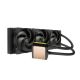 ENERMAX ELC-LTXTR360 LIQTECH XTR Vodeno hlađenje - EP3153221