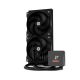 ENERMAX ELC-LMIV240-SF LIQMAX IV Vodeno hlađenje - EP3153215