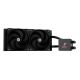 ENERMAX ELC-LMIV240-SF LIQMAX IV Vodeno hlađenje - EP3153215