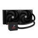 ENERMAX ELC-LMIV240-SF LIQMAX IV Vodeno hlađenje - EP3153215