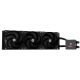 ENERMAX ELC-LMIV360-SF LIQMAX IV Vodeno hlađenje - EP3153218