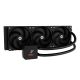 ENERMAX ELC-LMIV360-SF LIQMAX IV Vodeno hlađenje - EP3153218